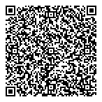 QR код "Фитнес-микс"