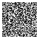 QR код "Do4a"