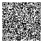 QR код "TopSwim"