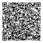 QR код "English Camp"