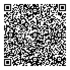QR код "English Camp"