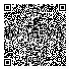 QR код "ЁжикVL"