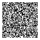 QR код "Северстрой"