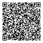 QR код "Melange"