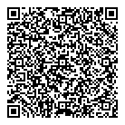 QR код "Мелодия света"