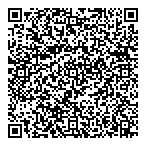QR код "Ля Флер"