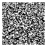 QR код "Электромашсервис"