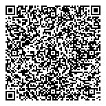 QR код "Электроэксперт"