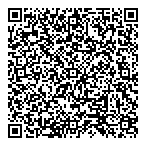 QR код "Выход"