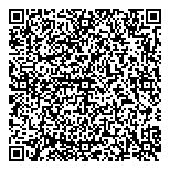 QR код "Ковровый мир"