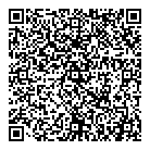 QR код "Ло`Шарик"