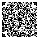 QR код "ЗооАнгелы"