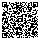 QR код "Мирей"