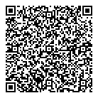 QR код "Grand Roza"