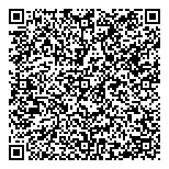 QR код "Бутик Роз"