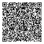QR код "Ботаника"