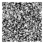 QR код "Цветы №1"