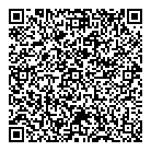 QR код "Бутон"