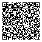 QR код "Флорист"