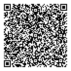 QR код "Винлаб"