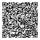 QR код "Винлаб"