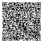 QR код "Райс"