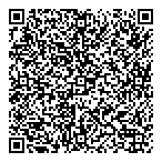 QR код "Винлаб"