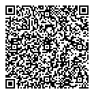 QR код "Винлаб"