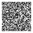 QR код "Винлаб"