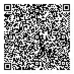 QR код "Винлаб"