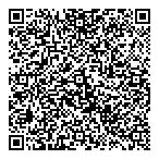 QR код "Винлаб"