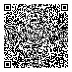 QR код "Винлаб"