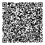 QR код "Винлаб"