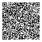 QR код "Огоньки"