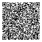 QR код "Ёлкин Базар"