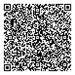 QR код "Ваш день"