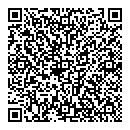 QR код "Сытый дом"