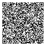 QR код "Пятерочка"