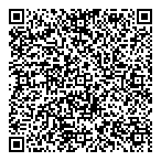 QR код "Магнит"