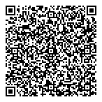 QR код "Магнит"