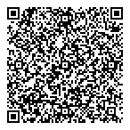QR код "Пятерочка"