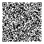 QR код "Пятерочка"