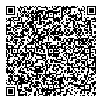 QR код "Жасмин"