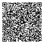 QR код "Магнит"