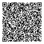QR код "Пятерочка"