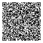 QR код "Магнит"