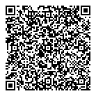 QR код "Магнит"