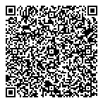 QR код "Магнит"