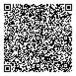 QR код "Магнит"