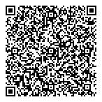 QR код "Пятерочка"